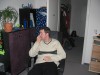 da ist wohl was schiefgegangen :-)